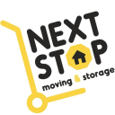 NEXT STOP MOVING & STORAGE