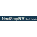 NextStopNY Inc