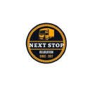 Next Stop Relocation