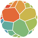 nextstrain.org logo icon