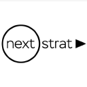 NextStrat