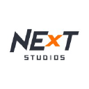 nextstudios.com