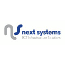 nextsystems.co.uk