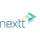 nextt.com.br