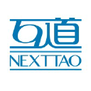 nexttao.com