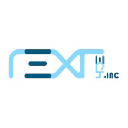 nexttechinc.com