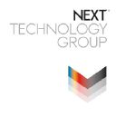 nexttechnologygroup.com