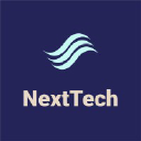 NextTech in Elioplus