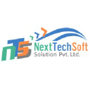 nexttechsoftsolution.com
