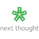 nextthought.com