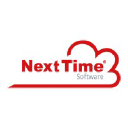 nexttimesoftware.com