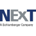 nexttraining.net