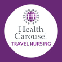 Next Travel Nursing