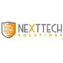 Next Tech Solutions LLC