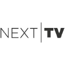 nexttv.com