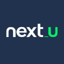 Next U