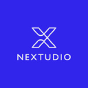 nextudio.agency