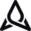 Nextup.ai