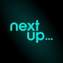 nextupcomedy.com Logo