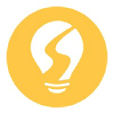 NextUp Solutions
