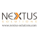 nextus-solutions.com