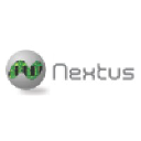 nextus.com