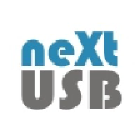 nextusb.com
