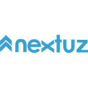 nextuz.com