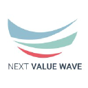 nextvaluewave.com