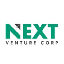 nextventurecorp.com