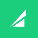 Nextvest, LLC
