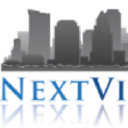Nextview Moving