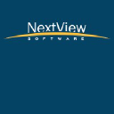 nextviewsoftware.com