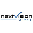 nextvision-group.com