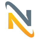 nextvisiongd.com