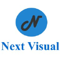 nextvisual.com.my