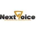 Nextvoice Srl
