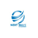 nextwavebusiness.org