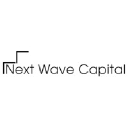 nextwavecapital.net