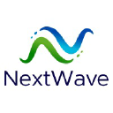 NextWave Care logo