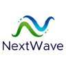 NextWave Care logo