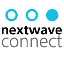 Next Wave Connect