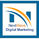 nextwavedigitalmarketing.com