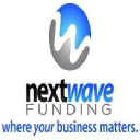 wgfinancing.com