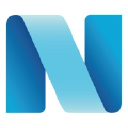 NextWave IT