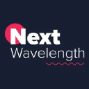 nextwavelength.com