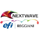 nextwavems.com