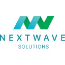 nextwavesolutions.com