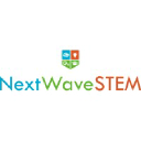 NextWaveSTEM