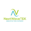 nextwavetek.com